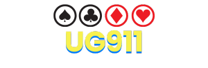 Logo UG911